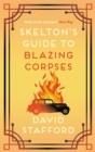 Skelton's Guide to Blazing Corpses - eBook