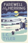 Farewell My Herring - eBook