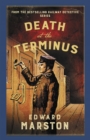 Death at the Terminus : The bestselling Victorian mystery series - eBook