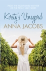 Kirsty's Vineyard : A heart warming story from the million-copy bestselling author - eBook