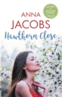 Hawthorn Close - eBook