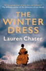 The Winter Dress - eBook