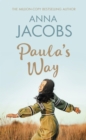 Paula's Way - eBook