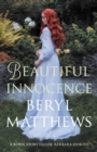 Beautiful Innocence - eBook