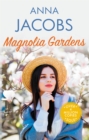 Magnolia Gardens - eBook
