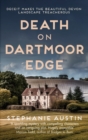 Death on Dartmoor Edge : The page-turning cosy crime series - Book