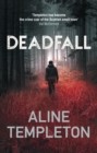 Deadfall : The enthralling Scottish crime thriller - Book