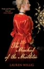 The Mischief of the Mistletoe : A festive instalment in the page-turning Regency romance series - eBook