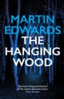 The Hanging Wood - eBook