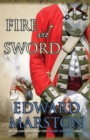 Fire and Sword - eBook