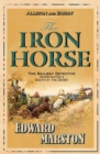 The Iron Horse : The bestselling Victorian mystery series - Book