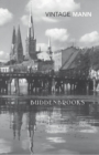 Buddenbrooks - Book
