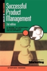 Successful Product Management - Book
