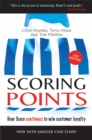 Scoring Points : How Tesco Continues to Win Customer Loyalty - eBook