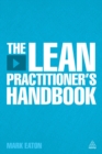 The Lean Practitioner's Handbooks - eBook