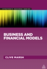 Business and Financial Models - eBook