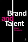 Brand and Talent - eBook