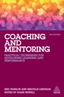 Coaching and Mentoring : Practical Techniques for Developing Learning and Performance - eBook