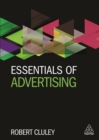 Essentials of Advertising - eBook