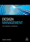 Design Management : The Essential Handbook - eBook