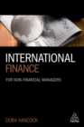 International Finance : For Non-Financial Managers - eBook