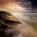 Landscape Photographer of the Year : Collection 5 Collection 5 - Book