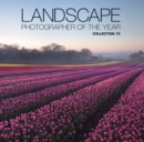 Landscape Photographer of the Year : Collection 10 Collection 10 - Book