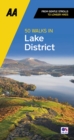 50 Walks in Lake District - Book