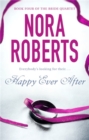 Happy Ever After : Number 4 in series - Book