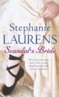 Scandal's Bride : Number 3 in series - Book