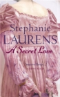 A Secret Love : Number 5 in series - Book