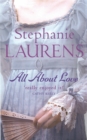 All About Love : Number 6 in series - Book
