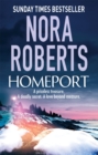 Homeport - Book