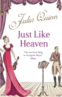 Just Like Heaven - Book