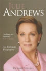 Julie Andrews : An intimate biography - Book