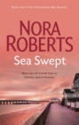 Sea Swept : Number 1 in series - Book