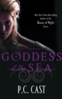 Goddess Of The Sea : Number 1 in series - Book