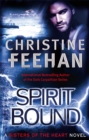 Spirit Bound : Number 2 in series - Book