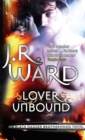 Lover Unbound : Number 5 in series - Book