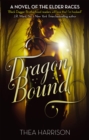 Dragon Bound : Number 1 in series - Book