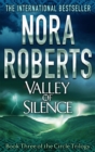 Valley Of Silence : Number 3 in series - Book