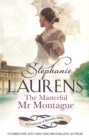 The Masterful Mr Montague : Number 2 in series - Book