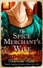 The Spice Merchant's Wife - eBook