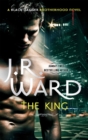 The King : Number 12 in series - Book