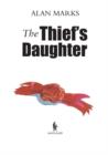 The Thief's Daughter - eBook
