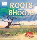 Plant Life: Roots and Shoots - Book