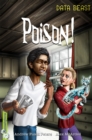 Poison! - eBook