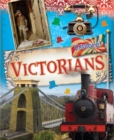 Explore!: Victorians - Book