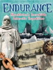 Endurance: Shackleton's Incredible Antarctic Expedition - Book