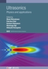 Ultrasonics : Physics and applications - Book